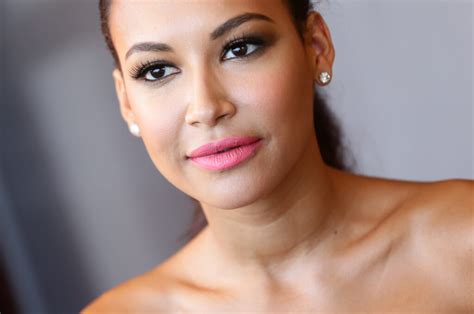 Naya Rivera cried out for help before drowning, autopsy says