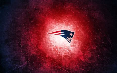 New England Patriots Wallpaper HD (74+ images)