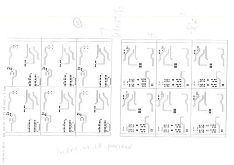 PCB Solder Mask: The Most Comprehensive Guide