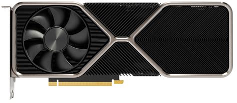 Review: Nvidia GeForce RTX 3080 Ti Founders Edition - Graphics - HEXUS.net