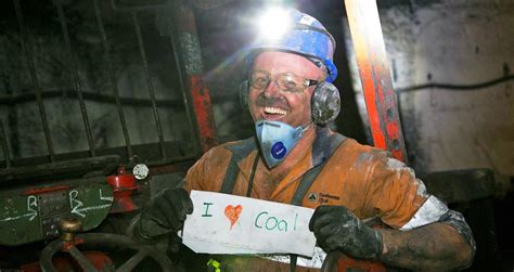 Underground mine worker hospitalised after becoming stuck in machinery ...