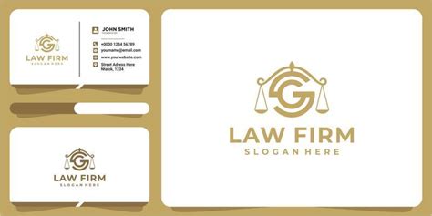 Attorney Logo Vector Art, Icons, and Graphics for Free Download