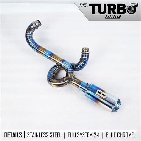 Exhaust Custom Fit Harley Davidson Sportster 1200 fullsystem handmade ...