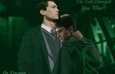 Tom Riddle / Harry Potter | Pearltrees