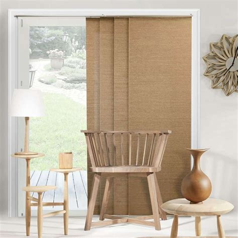 Top 10 Best Patio Door Blinds that Actually Work! – Best Home Fixer