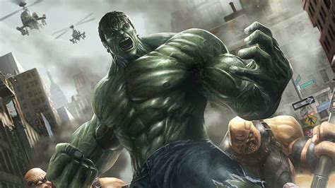 1170x2532px | free download | HD wallpaper: the incredible hulk ...