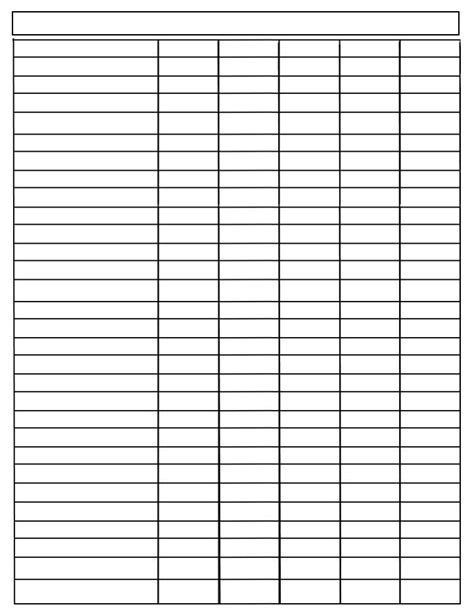 Printable chart, Budget spreadsheet template, Templates printable free