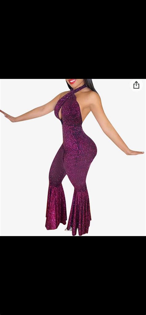 Selena Quintanilla Costume Purple