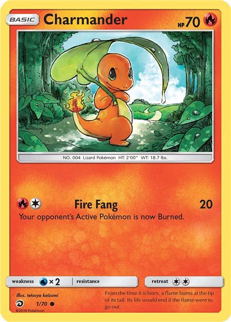 How To Draw Charizard Pokemon Card - Howto Draw