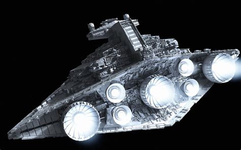 Star Destroyer, Star Wars Wallpapers HD / Desktop and Mobile Backgrounds