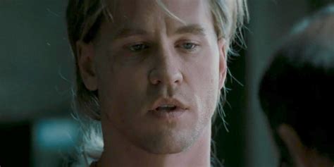 Val Kilmer wants to see Michael Mann make Heat 2 - Trending News