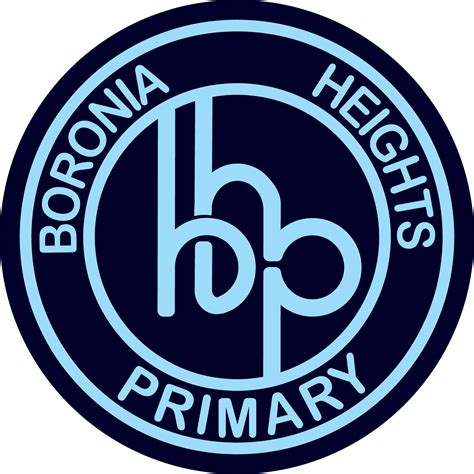 Boronia Heights Primary Portal