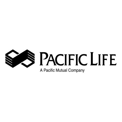 Pacific Life Logo PNG Transparent & SVG Vector - Freebie Supply