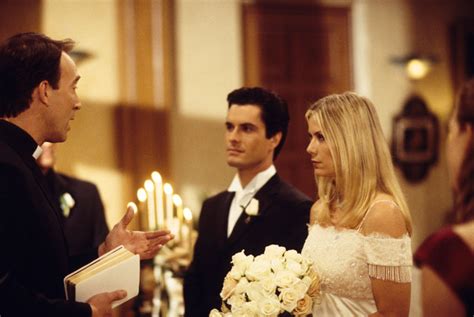 The Many Brooke Logan Wedding Gowns - Which Was Your Favorite? | Soap ...