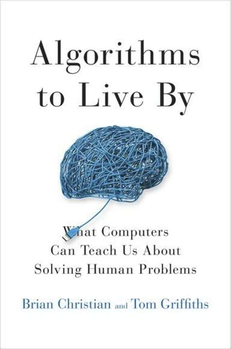 Algorithms Computer Science