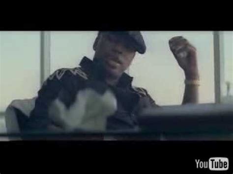 Ne-yo - Do you [Lyrics] - YouTube