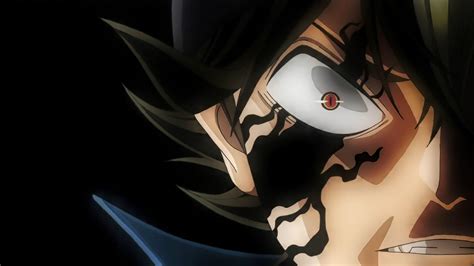 The Best 24 Asta Demon Wallpaper Asta Devil Black Clover Wallpaper Hd