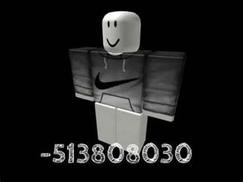 ROBLOX Boy clothes & hair codes - YouTube