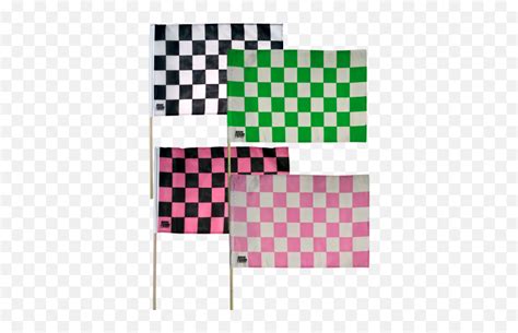 Checkered Flag Decorations Canada - About Flag Collections Emoji,Race ...