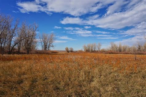 Cherry Creek State Park - GO HIKE COLORADO