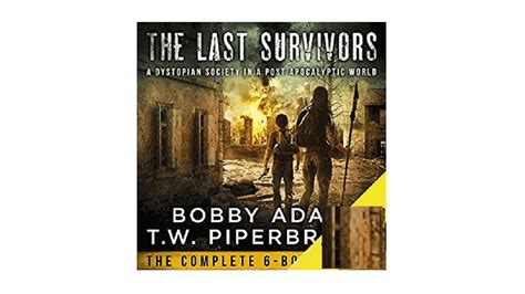 The-Last-Survivors-pdf - PdfCorner.com