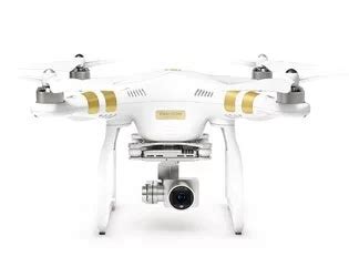 ALL DJI Phantom 3 & Inspire 1 Accessories (All Parts)