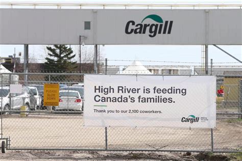 Workers’ gains at Cargill set stage for JBS bargaining