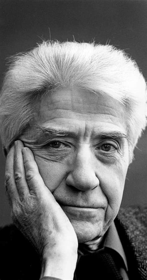 Alain Resnais - IMDb