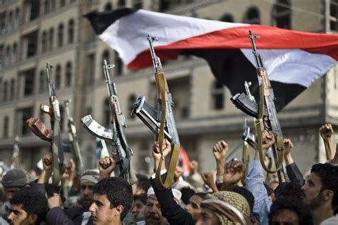 UN Yemen envoy to brief Security Council on prospect of restarting peace talks | Foreign Brief