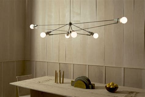 Best modern lighting fixtures – savillefurniture