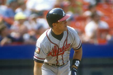 This Day in Braves History: Atlanta sets new franchise record with ...