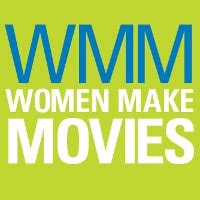 Women Make Movies - Wikipedia
