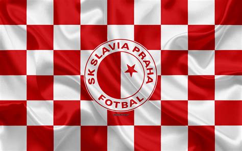 SK Slavia