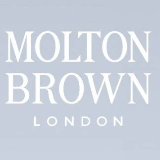 Molton Brown Discount Code Ireland June 2024