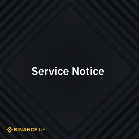 Binance.US Customer Support on Twitter: "https://t.co/gM6e3xb9BX ...