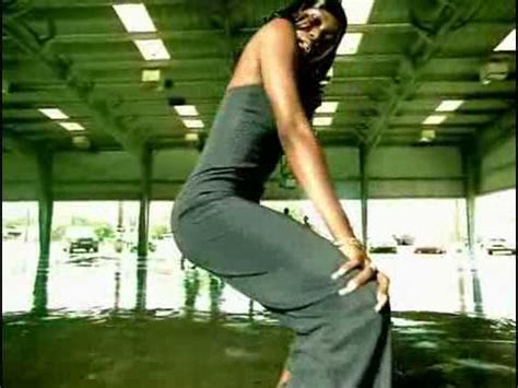 Juvenile - Back That Azz Up [ UNCENSORED ] - YouTube