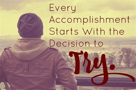 Accomplish,quote,motivation,accomplishment,success - free image from ...