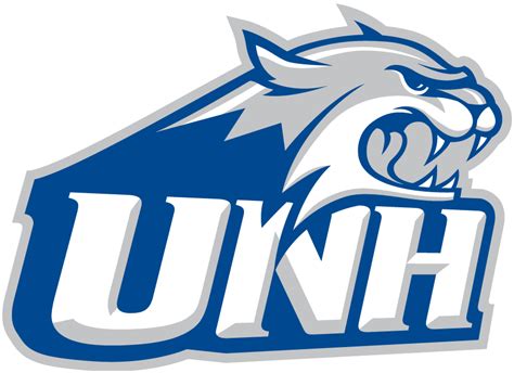 Gridiron Garb: UNH Wildcats (1965, 2000)