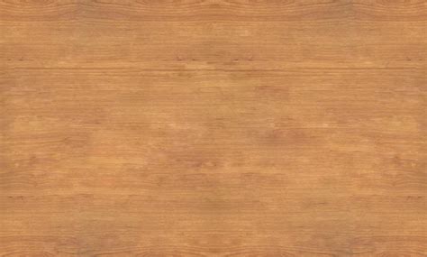 Wood Table Texture ~ Seligat WallPaper