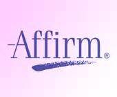 Affirm - Products - R. True Beauty Hair Salon LLC