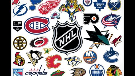 Download All 30 Nhl Goal Horns free - pacifictube