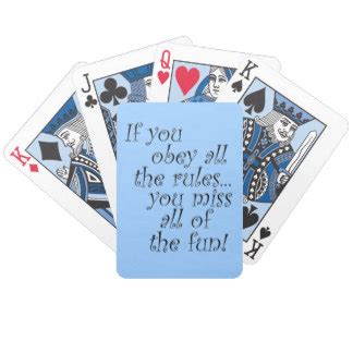 Playing Cards Quotes Humor. QuotesGram