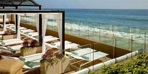 The 9 Best Laguna Beach Hotels of 2020