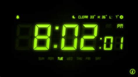 Alarm Clock Free for iPhone - Download