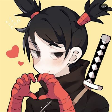 Share 70+ pucca y garu anime super hot - in.coedo.com.vn