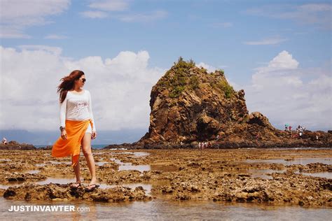 Baler, Aurora Budget Travel Guide: Where To Go, Eat and Stay – Justin ...