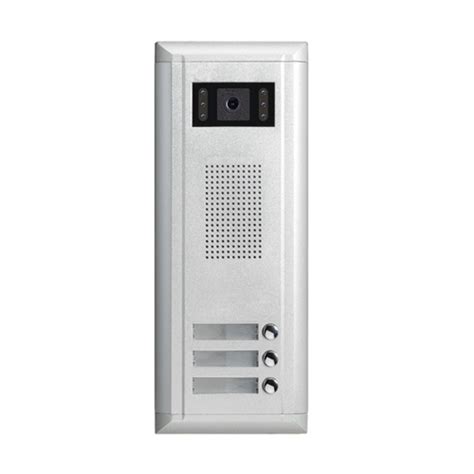 Apartment Intercoms | Home Security Online