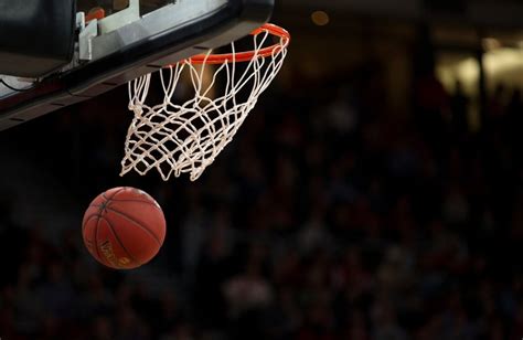 Apopka Memorial Middle School Girls win Orange County Basketball Championship! | The Apopka Voice