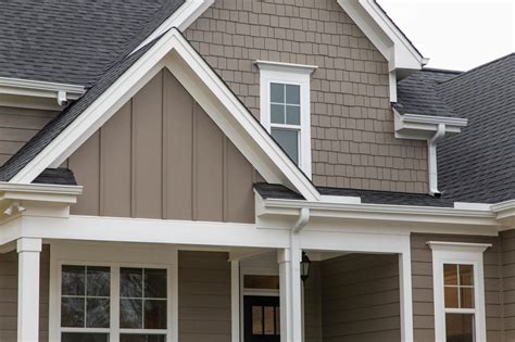 What is Fiber Cement Siding? The Ultimate Guide | Allura USA