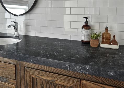 Viatera Quartz Colors – Granite, Quartz, Marble Countertops Portland